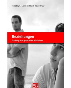 Beziehungen