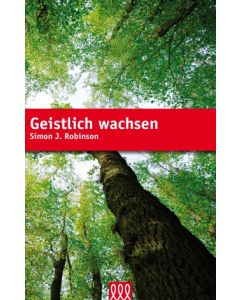 Geistlich wachsen