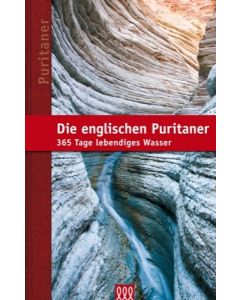 Die englischen Puritaner