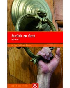 Zurück zu Gott