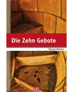 Die Zehn Gebote [2]