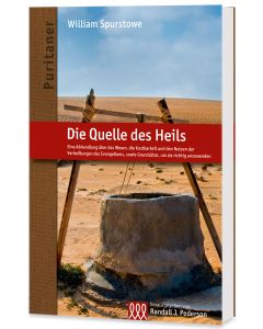 Die Quelle des Heils