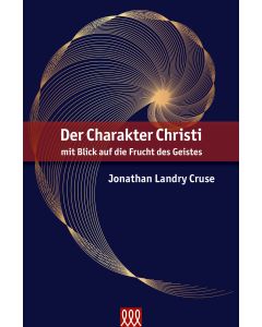 Der Charakter Christi