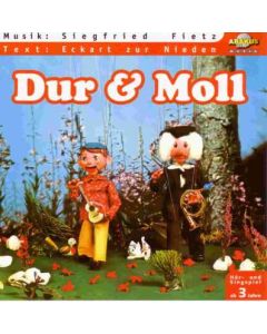 Dur & Moll
