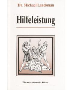 Hilfeleistung