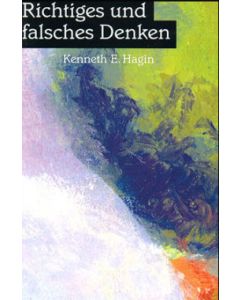 Richtiges und falsches Denken