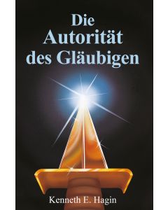 Die Autorität des Gläubigen