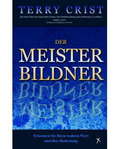 Der Meisterbildner