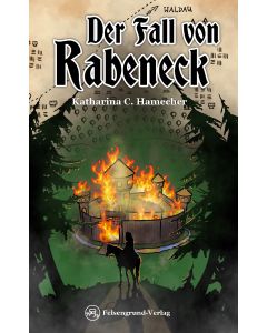 Der Fall von Rabeneck
