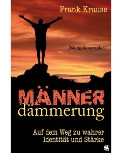 Männerdämmerung /M