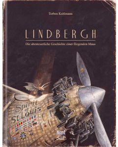 Lindbergh