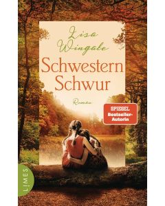 Schwesternschwur