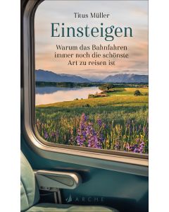 Einsteigen