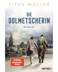 Die Dolmetscherin