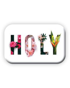 Mag Blessing 'Holy'