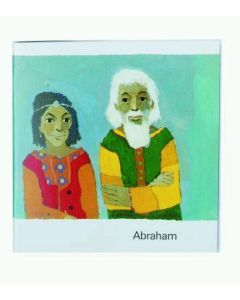 Abraham