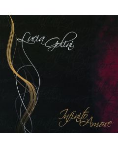 Infinito Amore (CD)