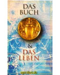 Das Buch und das Leben (Spiel)