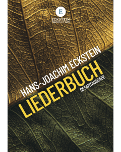 Liederbuch