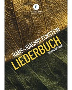 Liederbuch