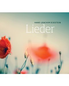 Lieder (CD)