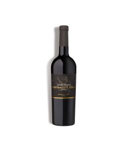 Wein 'Jerusalem Hills - Reserve' 0,75 l