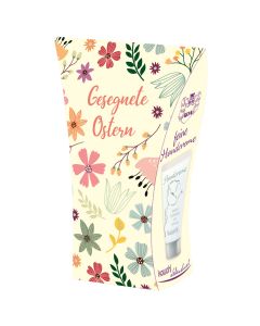 Handcreme 'Gesegnete Ostern'