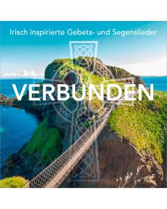 Verbunden (CD)