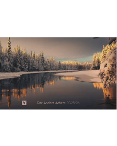 Der Andere Advent 2025/26