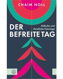 Der befreite Tag