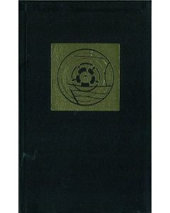 Evangelisches Gesangbuch Lederausgabe