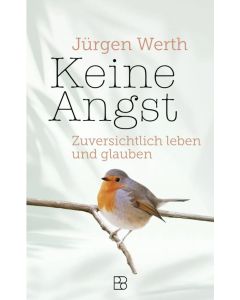Keine Angst